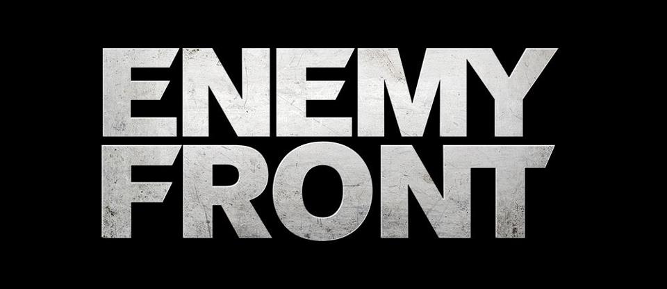 Enemy Front - Review by StubbyMite Enemy-front-1